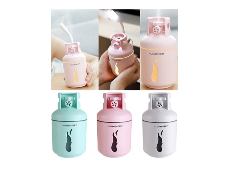 员工福利礼品有哪些？哪些员工福利礼品容易令人满意？