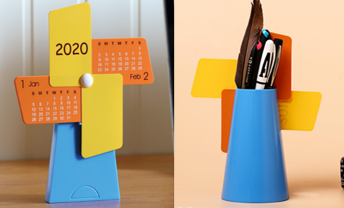 微信截图_20201217161218