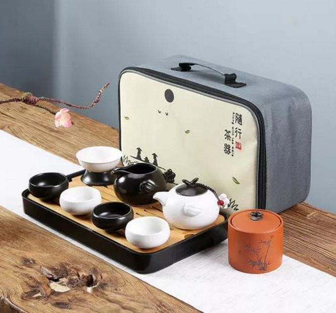 微信截图_20210121165220