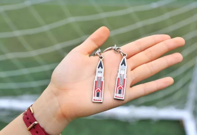 微信截图_20210113162852