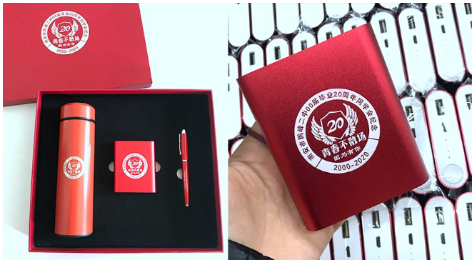 微信截图_20210113162206