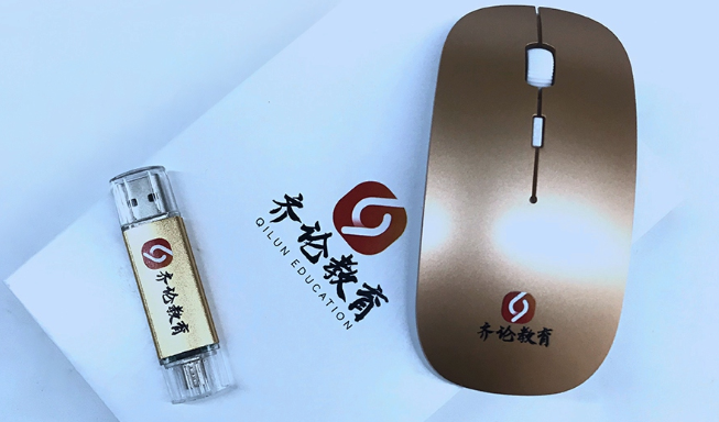 微信截图_20210113162224