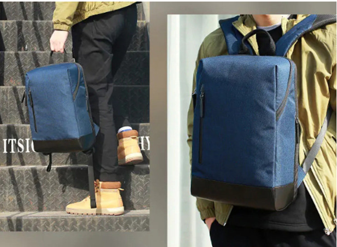 微信截图_20201230162825