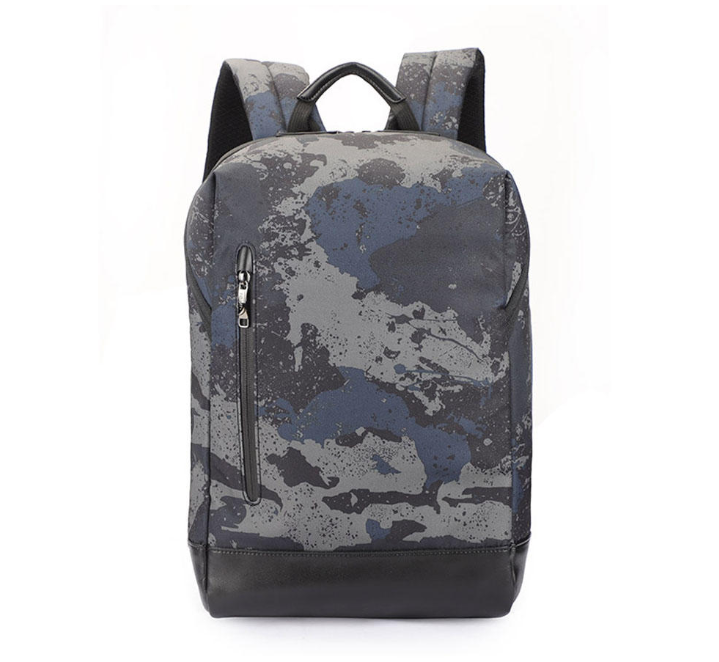 微信截图_20201231173155