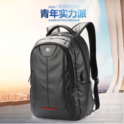 企业在定制皮具礼品是要注意什么