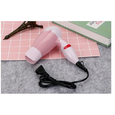 年会定制礼品，按照价格阶梯分有哪些