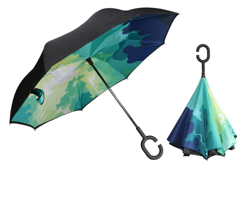 微信截图_20210603223931