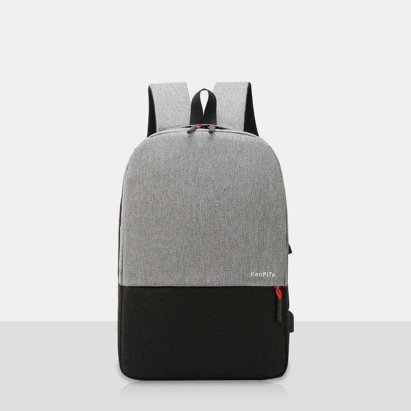 0dd4d58b795b414852e3be5ef73dabd7 0dd4d58b795b414852e3be5ef73dabd7