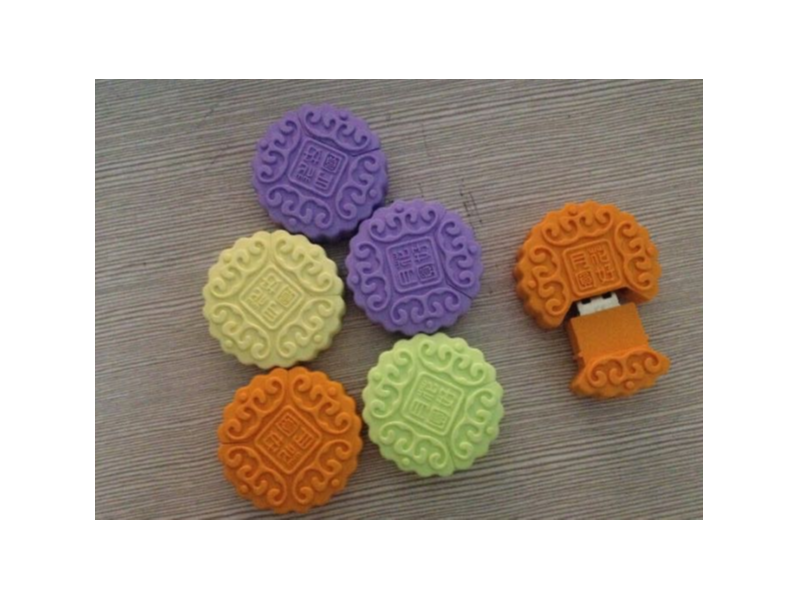 月饼批量采购，包装大货定制。