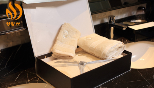 微信截图_20210423163839