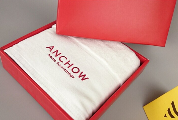 微信截图_20210423163854