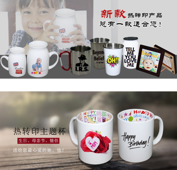 微信截图_20210423164759