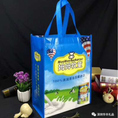 企业采购公司送客户商务礼品，挑选诀窍是什么？