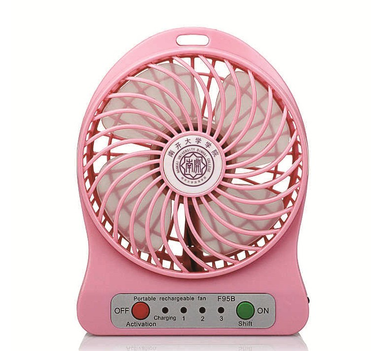 图片59.png 图片59.png