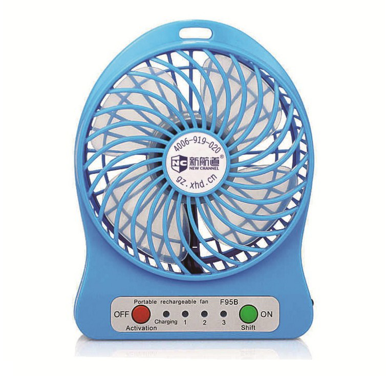 图片60.png 图片60.png