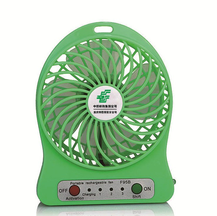 resource/images/5220cd4db1f048ada065dd8e67974a98_134.png resource/images/5220cd4db1f048ada065dd8e67974a98_134.png