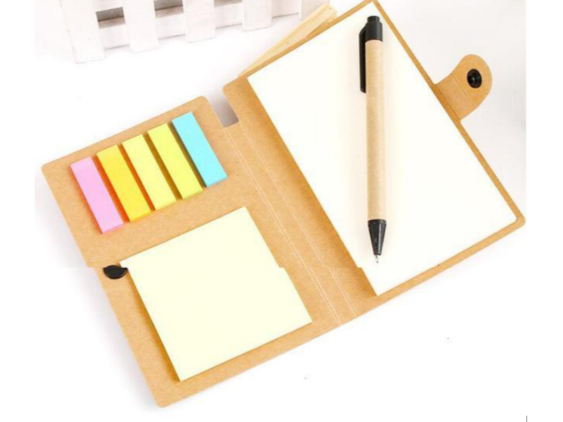 2019年这三个场景的企业年终礼品你必须考虑