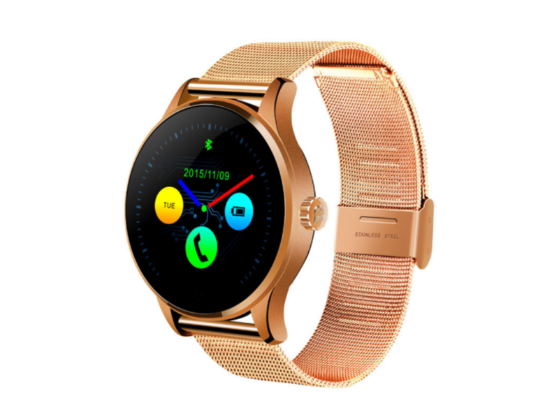 企业年会礼品定制遵循这三点