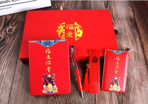 微信截图_20210409155501