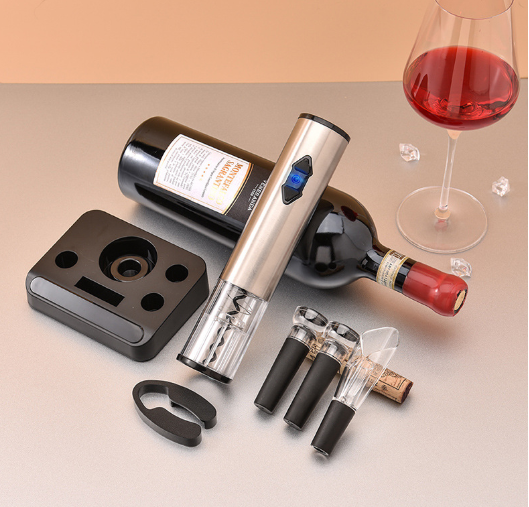 微信截图_20210409154403