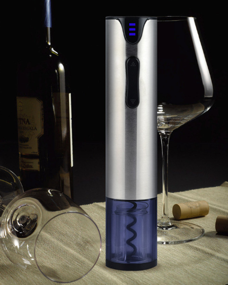 微信截图_20210406173421