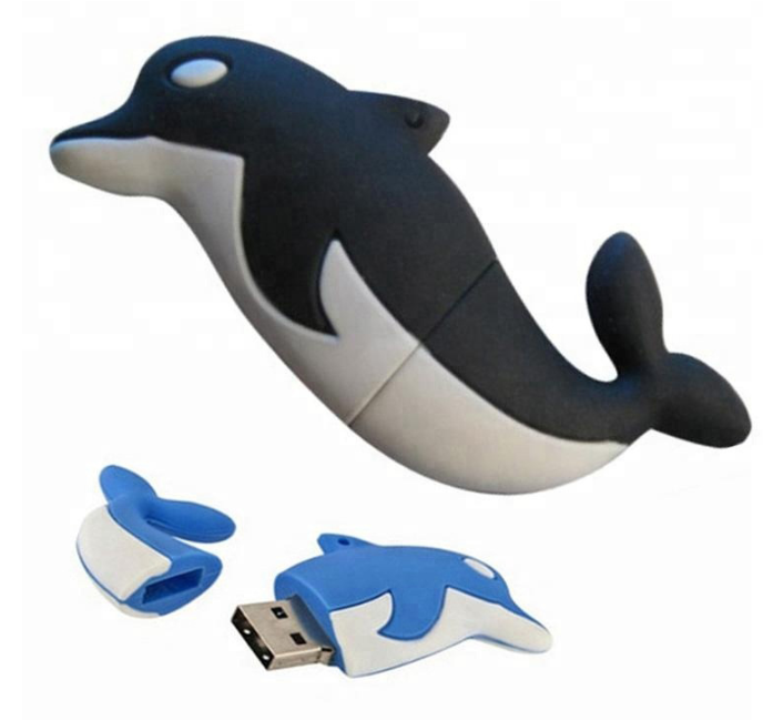 微信截图_20210406173059