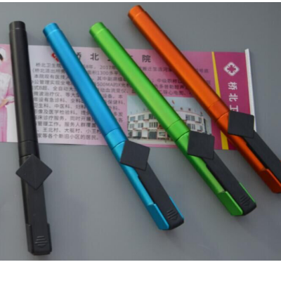 10元左右的优秀定制小礼品