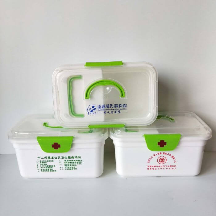 TB2jY.3wByWBuNkSmFPXXXguVXa_!!687165077