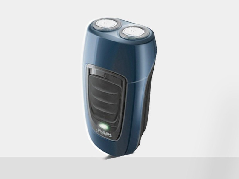 公司应该给员工定制什么样的年度礼品呢？