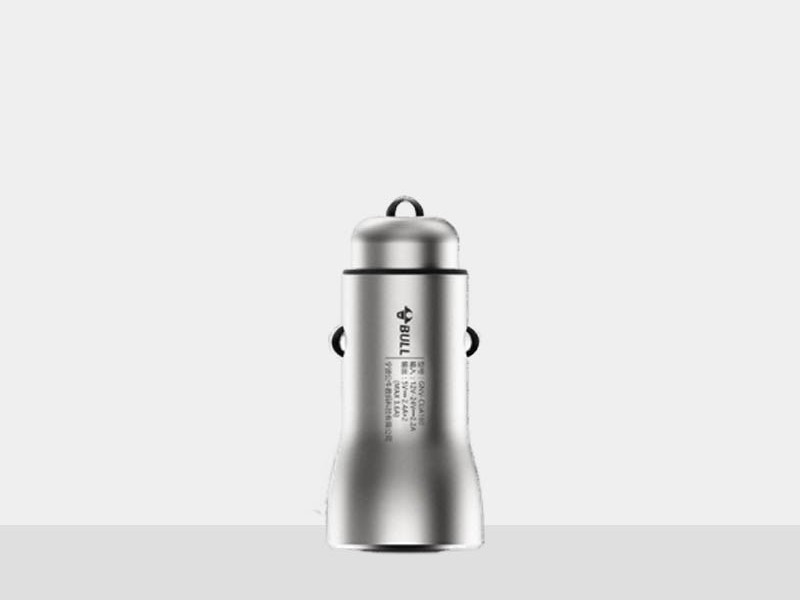 在进行礼品定制的时候需要准备什么？