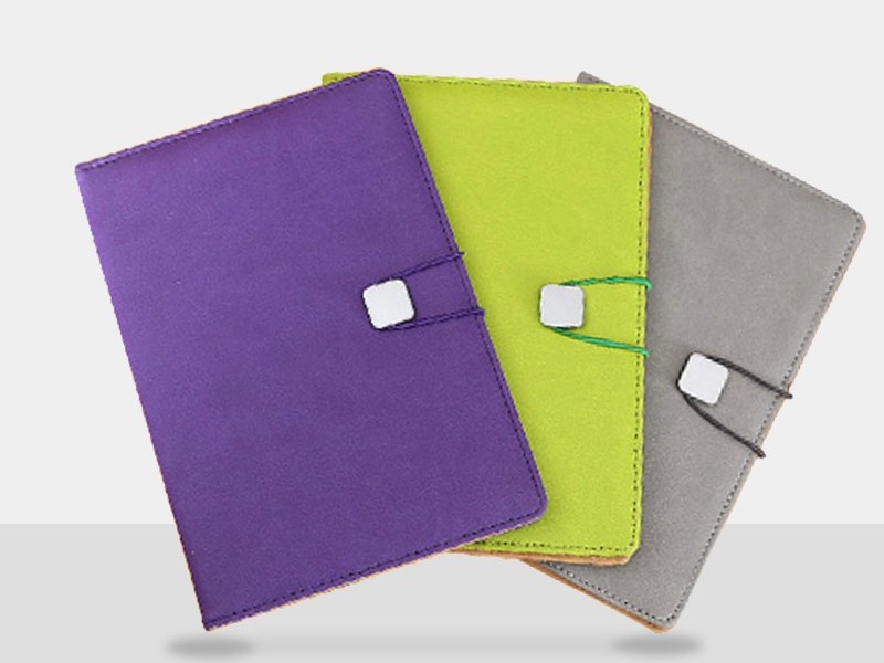 定制笔记本礼品时需要考虑到哪些因素？