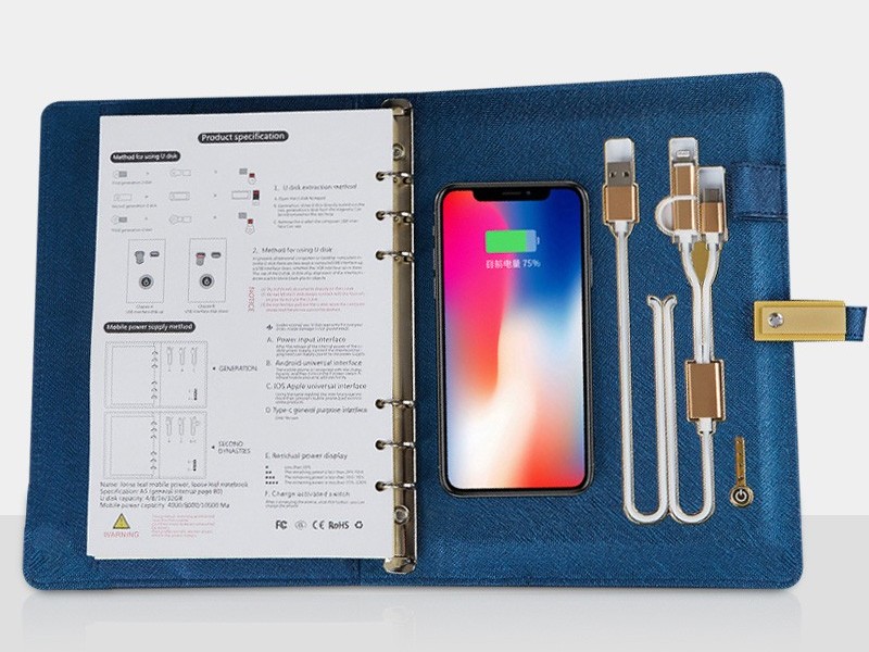 商务礼品都有着哪些特点？