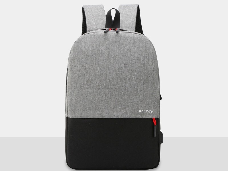 定制的小礼品都有哪些特性呢？