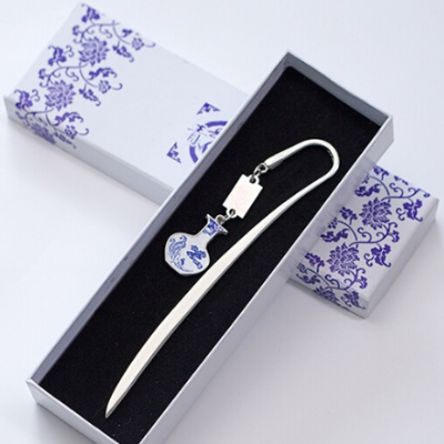 2021年最有创意的展会礼品有什么？