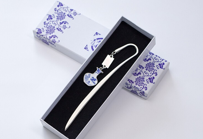 微信截图_20210105155047