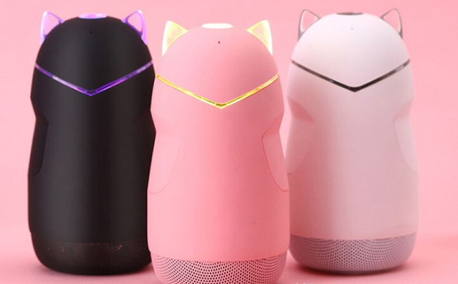 微信截图_20210105154337