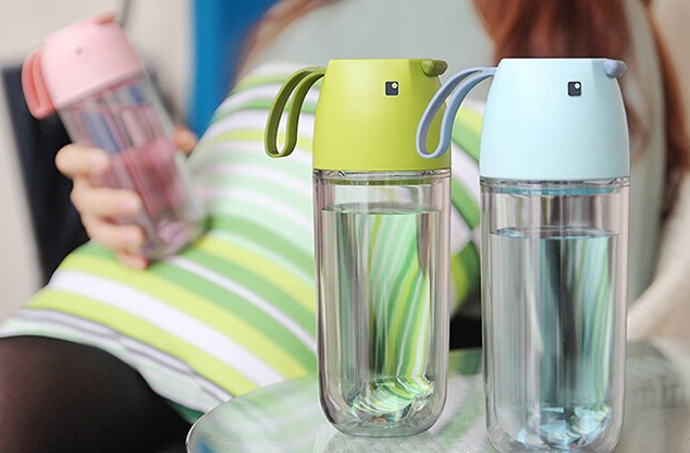 微信截图_20210105155054