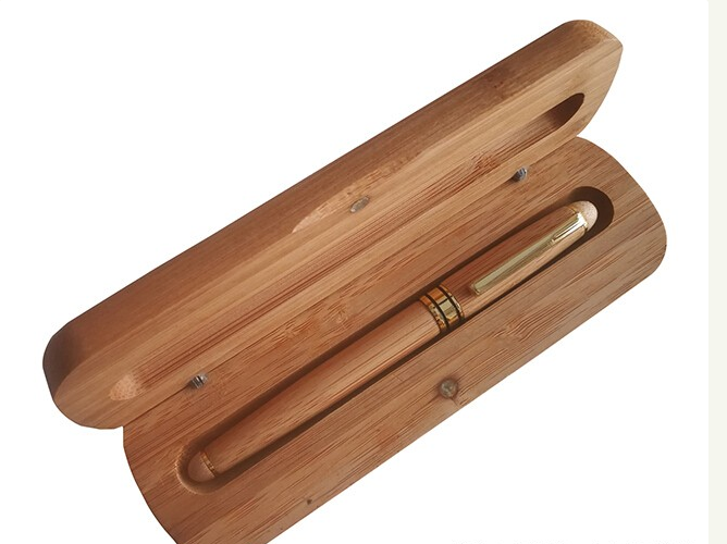 微信截图_20210105155102