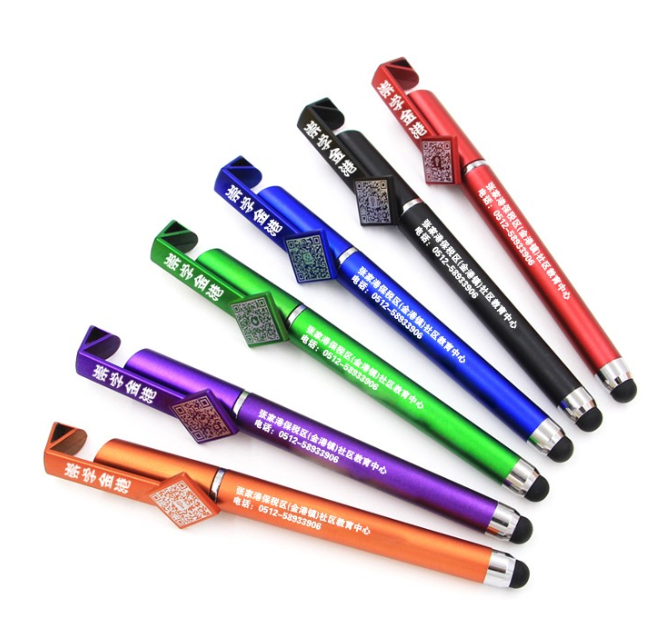 微信截图_20210105160430