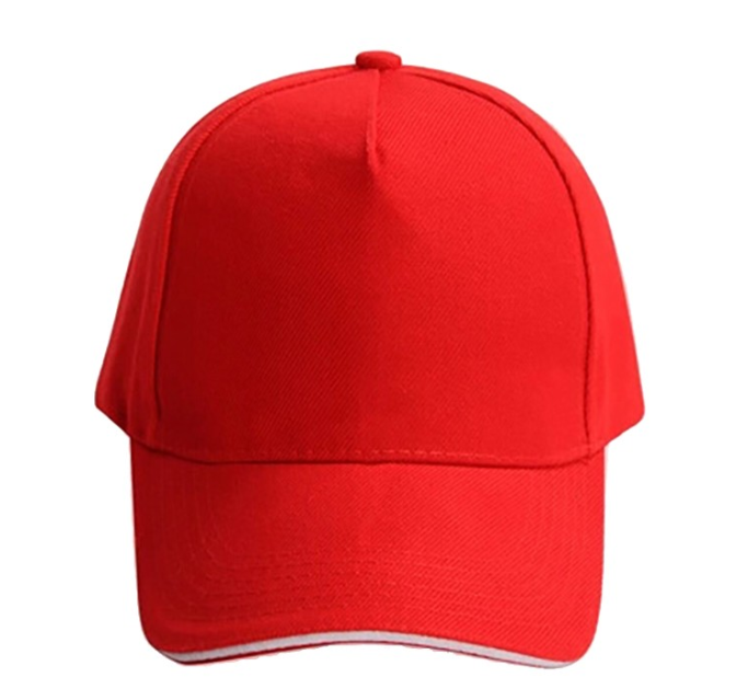 微信截图_20210105160446