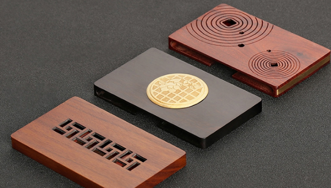 微信截图_20210105163401