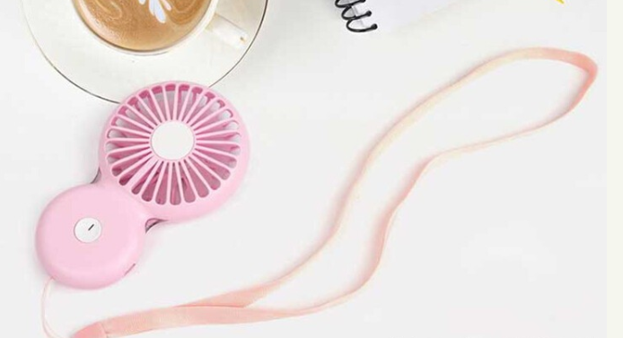 微信截图_20210105154609