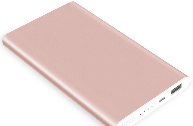 微信截图_20210105154619