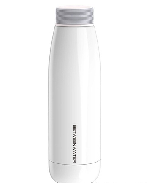 微信截图_20210105154628