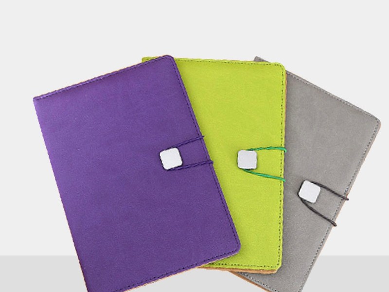 实用的员工福利礼品定制方案推荐