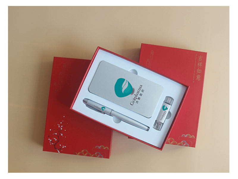 采购员工福利礼品需要注意的三个点