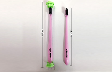 成人牙刷