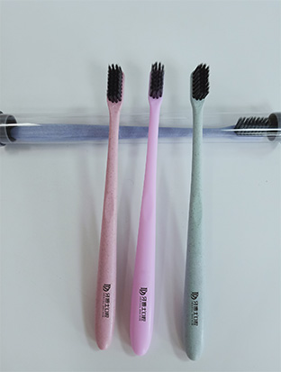 成人牙刷
