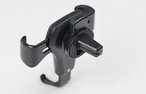 车载手机支架