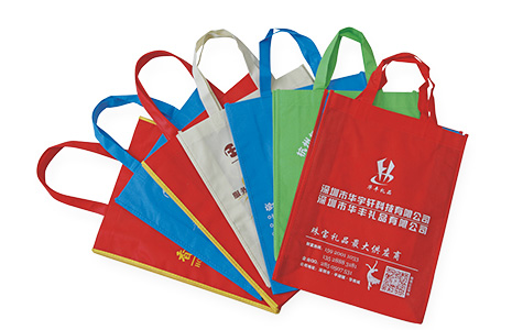 环保袋